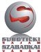 Subotički sajam - SUFAIR