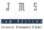 JMS LAW OFFICE O.D. BEOGRAD