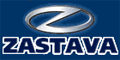 Zastava automobili a.d. Kragujevac