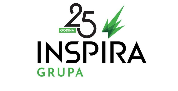 Inspira grupa