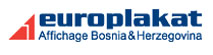EUROPLAKATBH d.o.o. Sarajevo