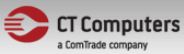 Comtrade Distribution d.o.o. Sarajevo