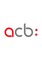 ACB d.o.o. Beograd
