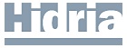 Hidria BH d.o.o. Sarajevo