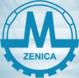 METALNO d.d. Zenica