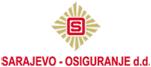 Sarajevo osiguranje d.d. Sarajevo