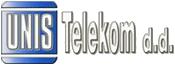 UNIS TELEKOM d.d. Mostar