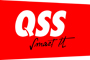 QSS d.o.o. Sarajevo