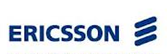 ERICSSON d.o.o. Sarajevo