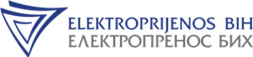 Elektroprenos BiH ad Banja Luka