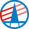 ODS Elektrodistribucija a.d. Pale