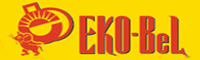 EKO-BEL d.o.o. Laktaši
