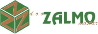 ZALMO d.o.o. Mostar
