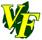 VF KOMERC d.o.o. Sarajevo