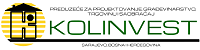 Kolinvest d.o.o. Sarajevo