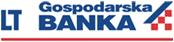 LT GOSPODARSKA BANKA d.d. Sarajevo