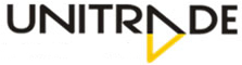 UNITRADE d.o.o. Ljubuški