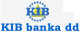 KOMERCIJALNO-INVESTICIONA BANKA d.d. Velika Kladuša