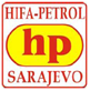HIFA-PETROL d.o.o. Sarajevo