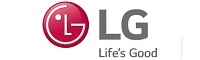 Predstavništvo LG Electronics Magyar Kft.