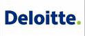 DELOITTE d.o.o. Banja Luka