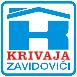 IP KRIVAJA d.o.o. Zavidovići
