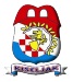 JU Dom zdravlja Kiseljak
