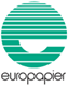 EUROPAPIER d.o.o. Sarajevo