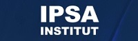 IPSA institut d.o.o. Sarajevo