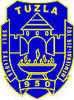 Grad Tuzla