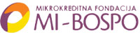 MKF MI-BOSPO Tuzla