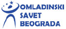 OMLADINSKI SAVET BEOGRADA