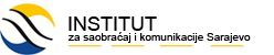 ISIK-SAOBRAĆAJ I KOMUNIKACIJE d.o.o. Sarajevo