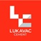 Lukavac Cement d.o.o. Lukavac