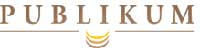 Publikum Holding d.o.o. Ljubljana