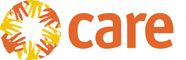 CARE International North West Balkans Sarajevo