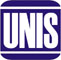 UNIS KOMERC d.d. Sarajevo