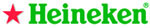 Heineken d.o.o. Beograd