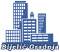 BIJELIĆ - GRADNJA d.o.o. Brčko