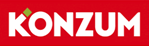 KONZUM d.o.o. Sarajevo