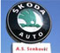 AUTOSERVIS SENKOVIĆ d.o.o. Odžak