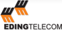 EDING telecom d.o.o. Sarajevo
