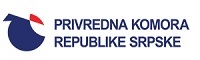 Područna Privredna komora Doboj