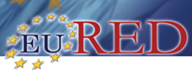 EU RED ured u Sarajevu