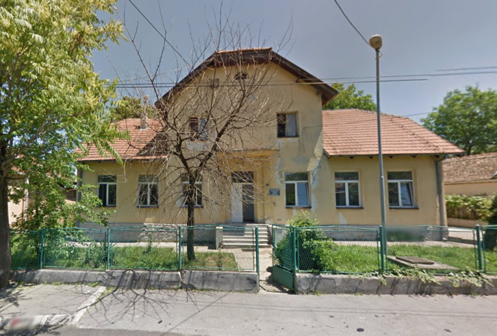 Ambulanta Veliki Mokri Lug Beograd