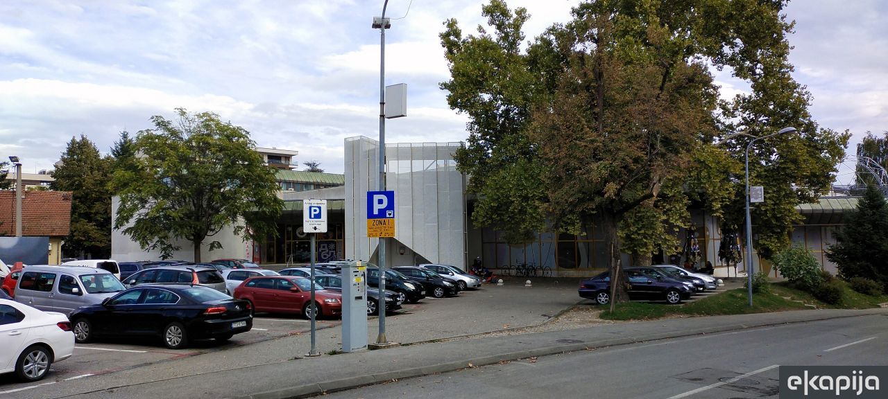 Dječije pozorište Banja Luka