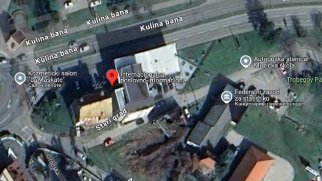 IPI akademija Tuzla