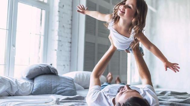 JUPOL Wellbeing boje