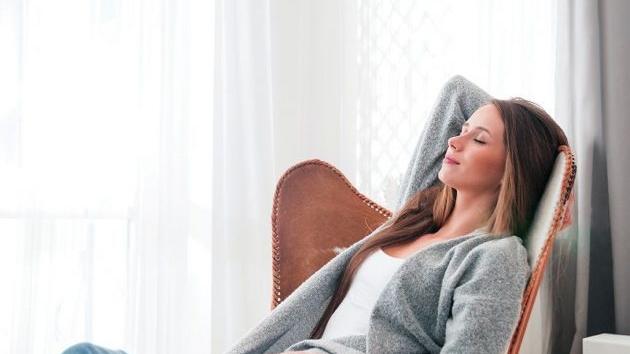 JUPOL Wellbeing boje