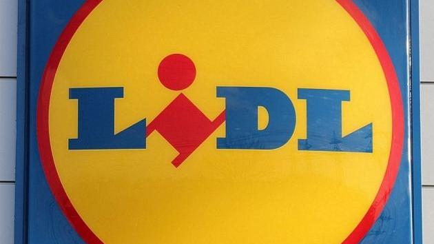 Lidl Lukavica